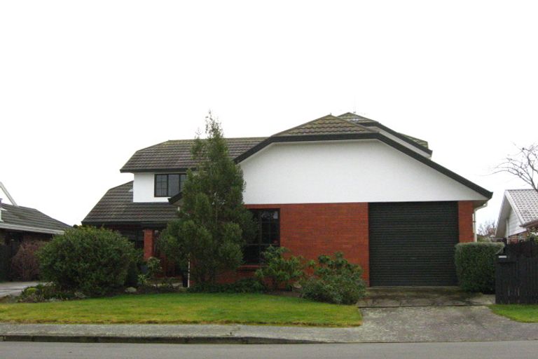 Photo of property in 6 Mcleod Court, Rosedale, Invercargill, 9810