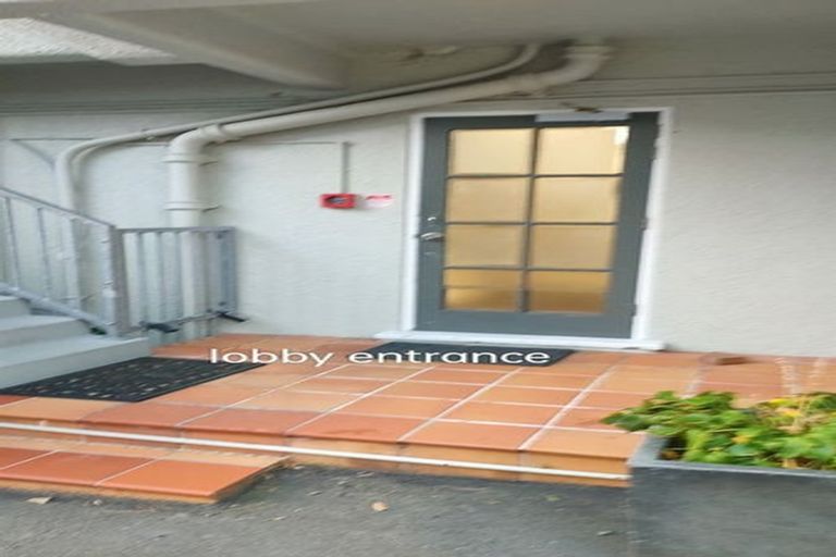Photo of property in Aroha Apartments, 222ua The Terrace, Wellington Central, Wellington, 6011