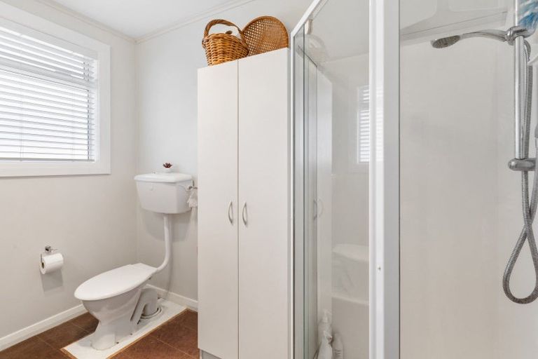 Photo of property in 4772 State Highway 29, Matamata, 3473