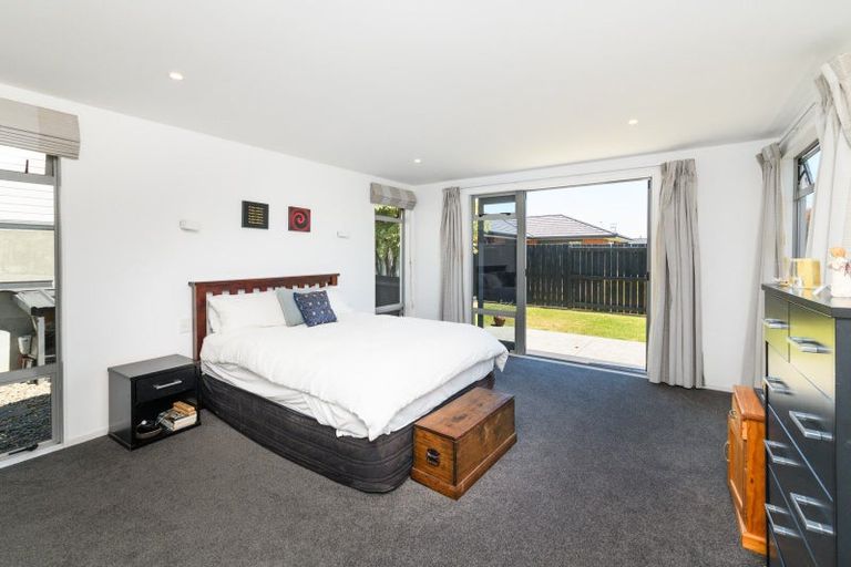 Photo of property in 4 Cong Avenue, Milson, Palmerston North, 4414