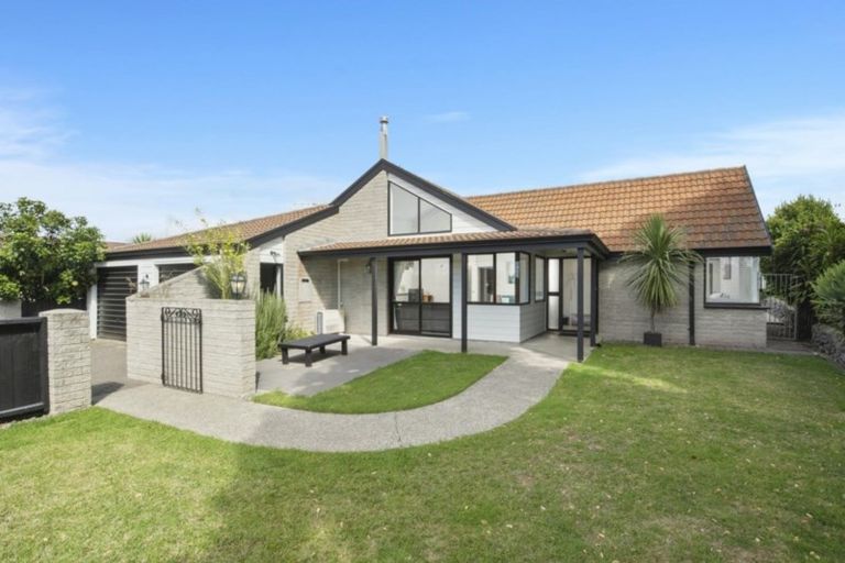 Photo of property in 59 Strathmore Street, Matua, Tauranga, 3110