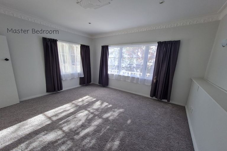 Photo of property in 73 Ward Street, Wallaceville, Upper Hutt, 5018