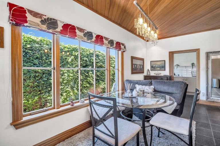 Photo of property in 101 Princes Street, Netherby, Ashburton, 7700