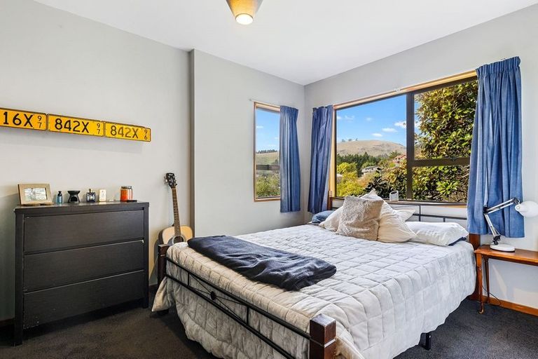 Photo of property in 2/37 Ramahana Road, Huntsbury, Christchurch, 8022