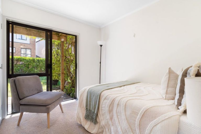 Photo of property in St Claire Village, 62/172 Mcleod Road, Te Atatu South, Auckland, 0610