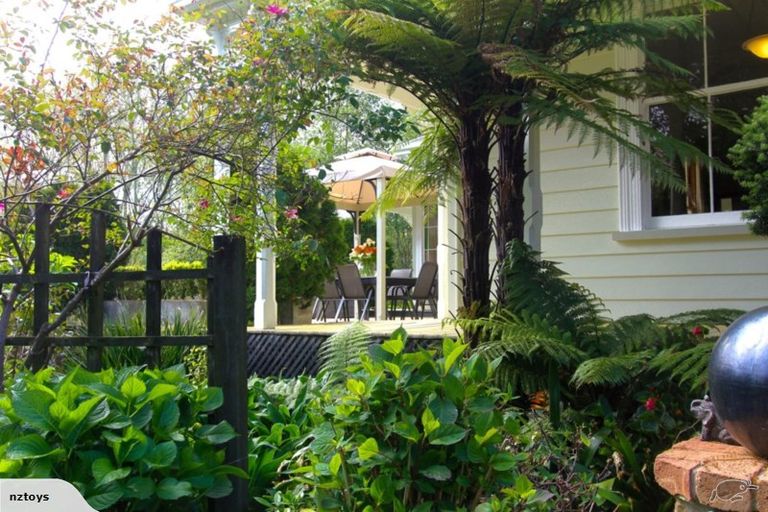 Photo of property in 61b Pratts Road, Ramarama, Drury, 2579