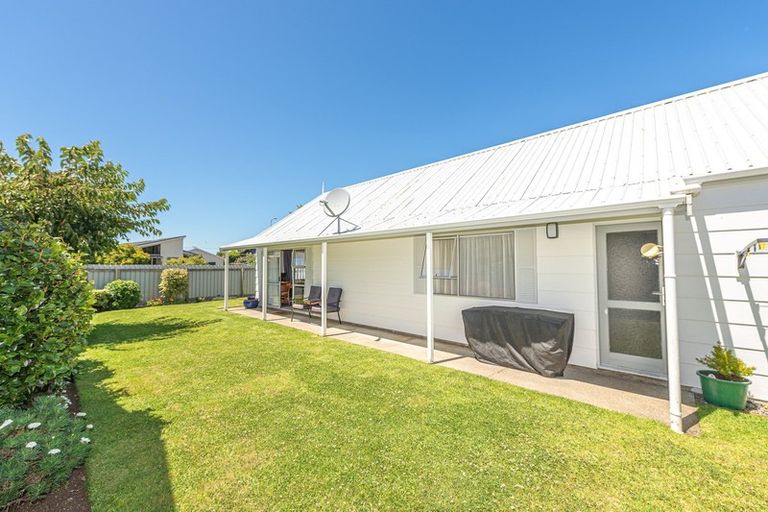 Photo of property in 10a Akepiro Place, Tawhero, Whanganui, 4501