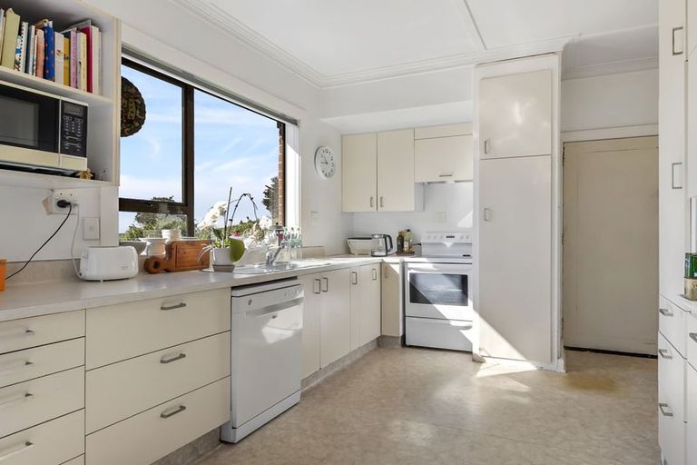 Photo of property in 19 Scoular Street, Maryhill, Dunedin, 9011