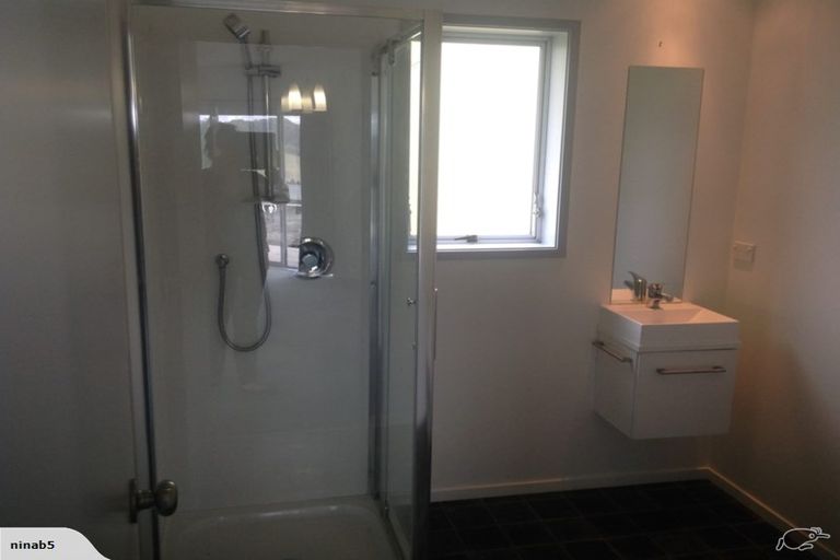 Photo of property in 100a Downer Access Road, Kaukapakapa, 0873