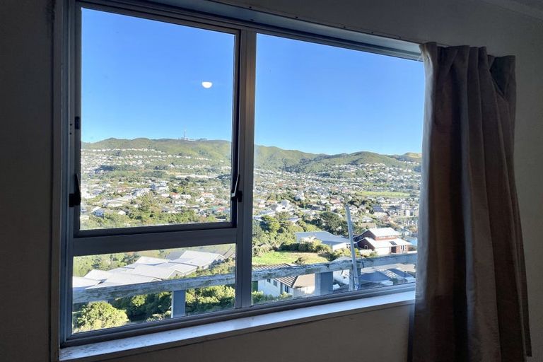 Photo of property in 2a Sunflower Way, Johnsonville, Wellington, 6037