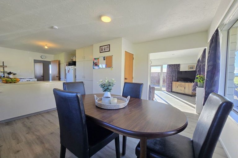 Photo of property in 1601 Kumara Junction Highway, Kumara Junction, Hokitika, 7882