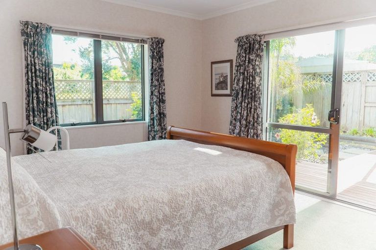 Photo of property in 338a Main Sh25 Road, Tairua, 3508