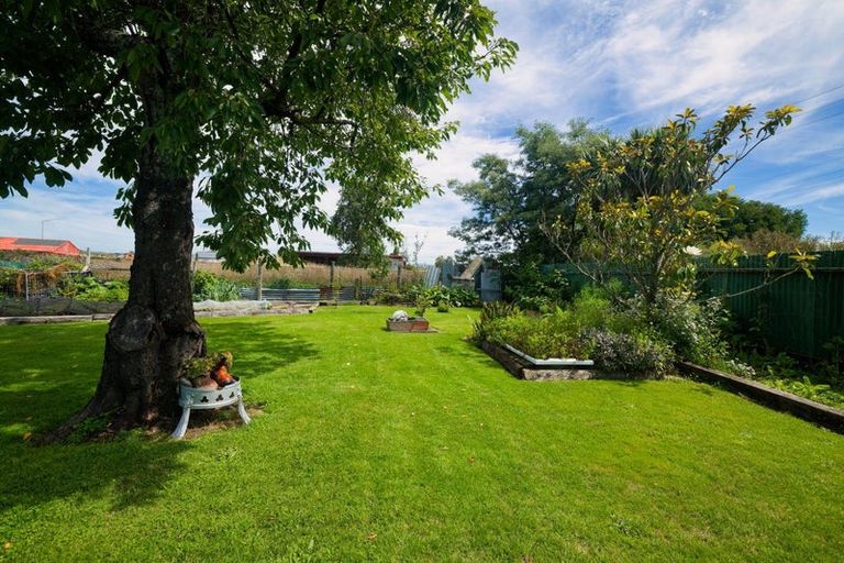 Photo of property in 1235 Parnassus Road, Ferniehurst, Cheviot, 7384