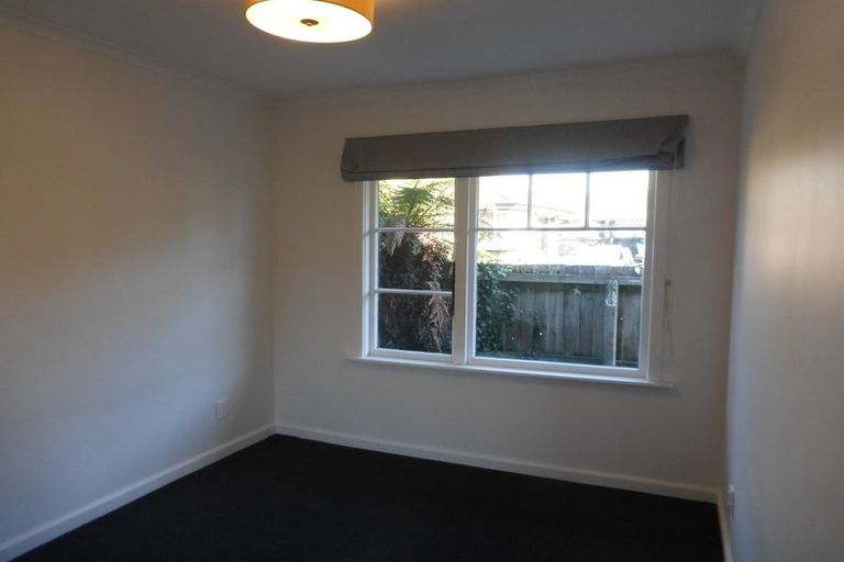 Photo of property in 345 Greers Road, Bishopdale, Christchurch, 8053