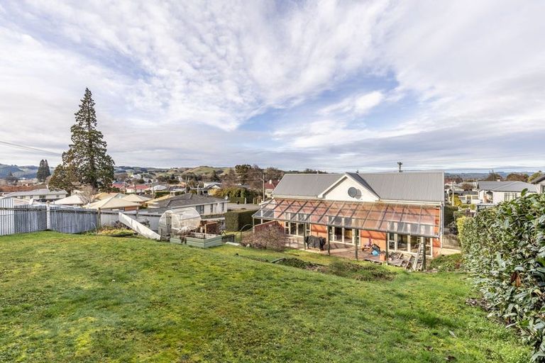 Photo of property in 31 Devon Street, Gore, 9710