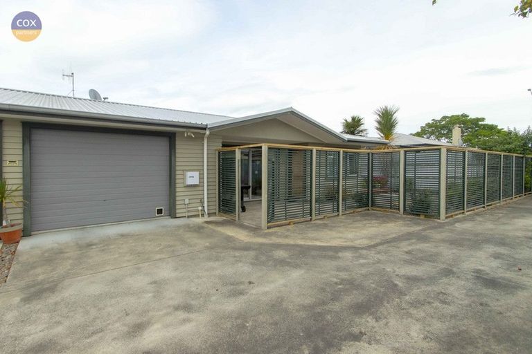 Photo of property in 209a Taradale Road, Pirimai, Napier, 4112