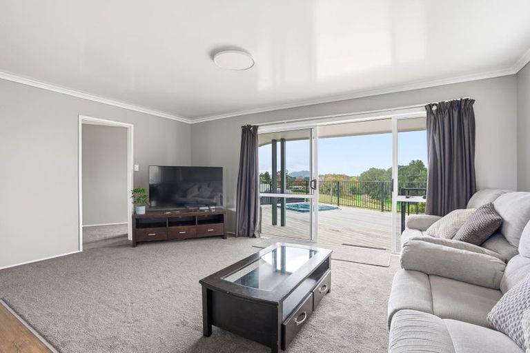 Photo of property in 1178 Pipiwai Road, Ruatangata West, Whangarei, 0176