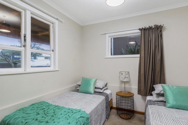 Photo of property in 1125 Papamoa Beach Road, Papamoa Beach, Papamoa, 3118