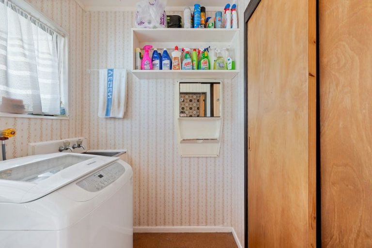 Photo of property in 3 Candu Lane, Kinloch, Taupo, 3377