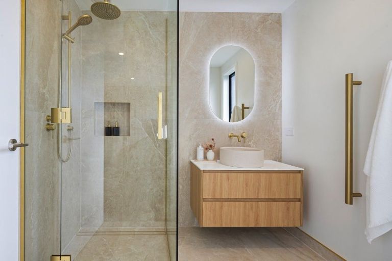 Photo of property in 204 Korimako Drive, Te Awamutu, 3800