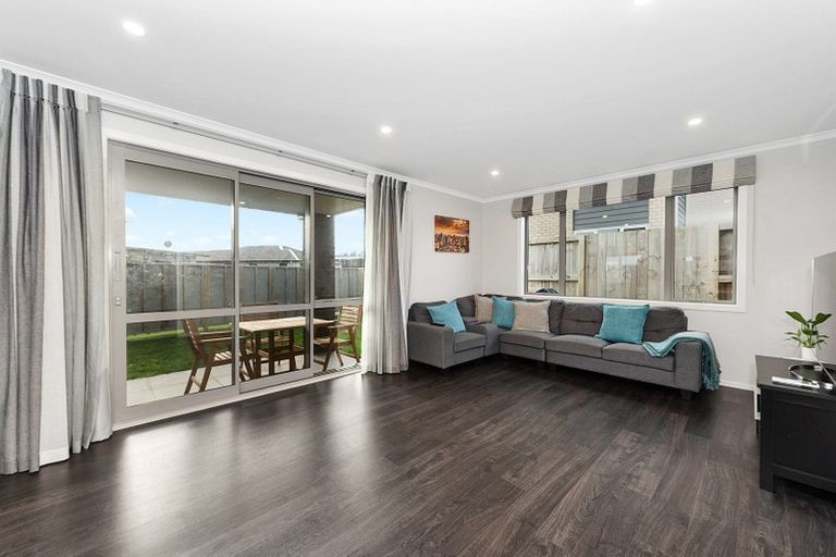 Photo of property in 2 Loftus Place, Flagstaff, Hamilton, 3210