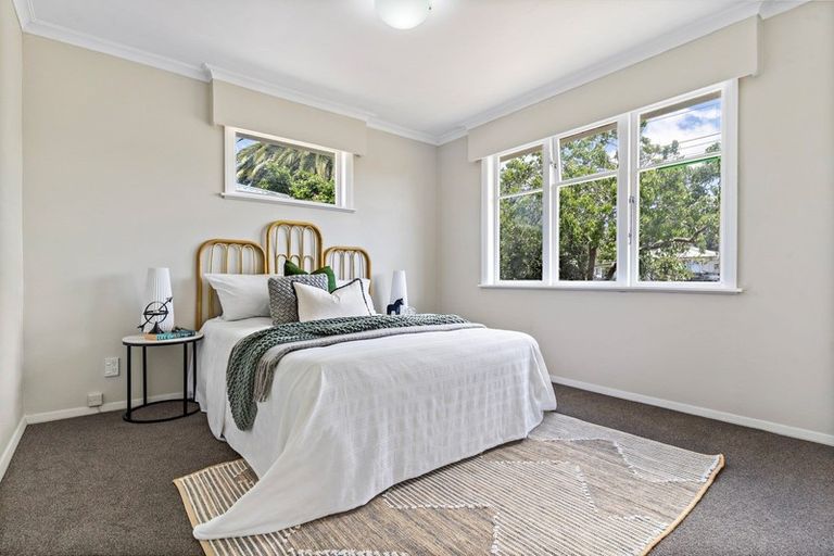 Photo of property in 127 Kuripuni Street, Kuripuni, Masterton, 5810