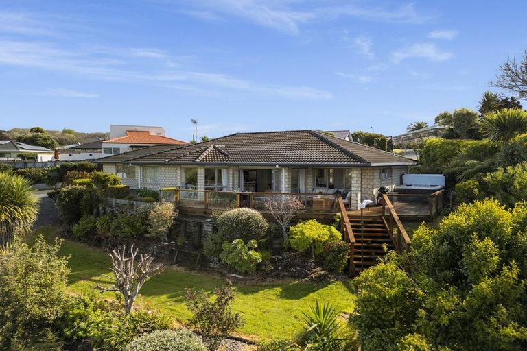 Photo of property in 28 Tuscany Place, Ohauiti, Tauranga, 3112