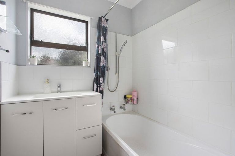 Photo of property in 22b Levley Lane, Katikati, 3129