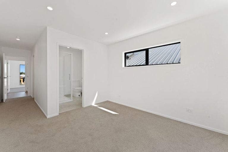 Photo of property in 63 Oopunga Road, Pukekohe, 2120
