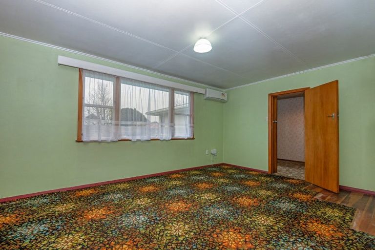 Photo of property in 5 Dittmer Drive, Awapuni, Palmerston North, 4412
