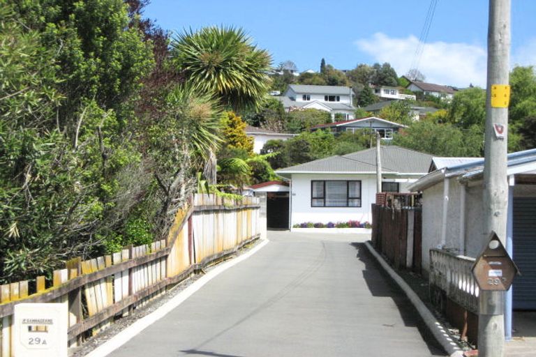 Photo of property in 29b Anglia Street, Wakatu, Nelson, 7011