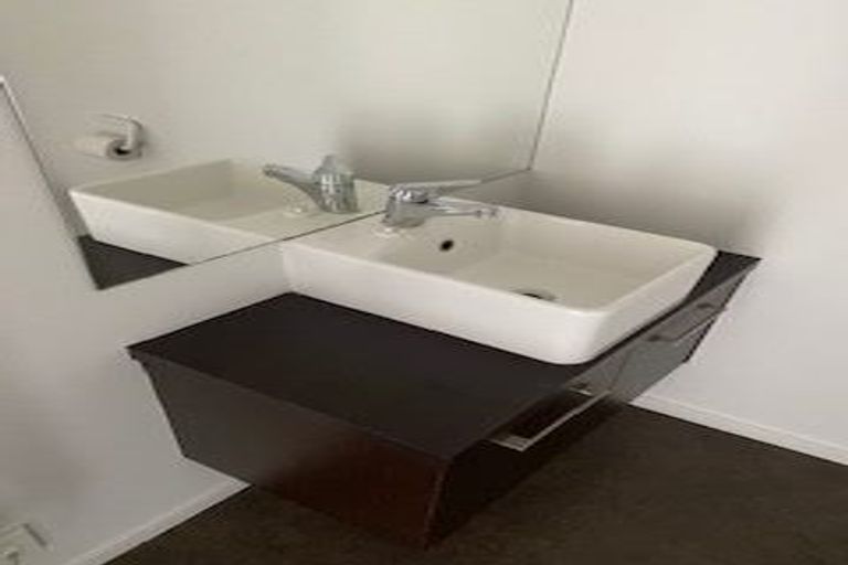 Photo of property in 1/106 Bealey Avenue, Christchurch Central, Christchurch, 8013