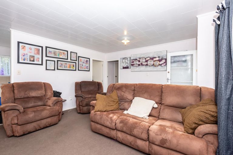 Photo of property in 34 Ida Road, Outer Kaiti, Gisborne, 4010