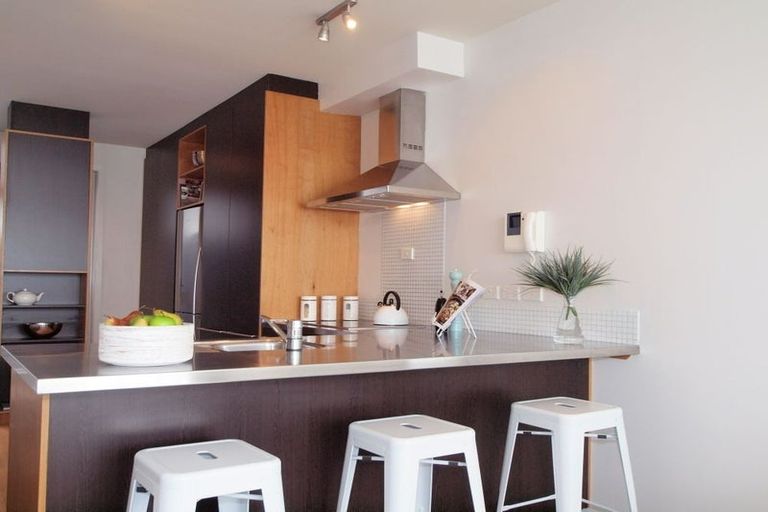 Photo of property in 8/337 Jackson Street, Petone, Lower Hutt, 5012