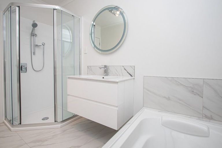 Photo of property in 12a Jamieson Crescent, St Andrews, Hamilton, 3200