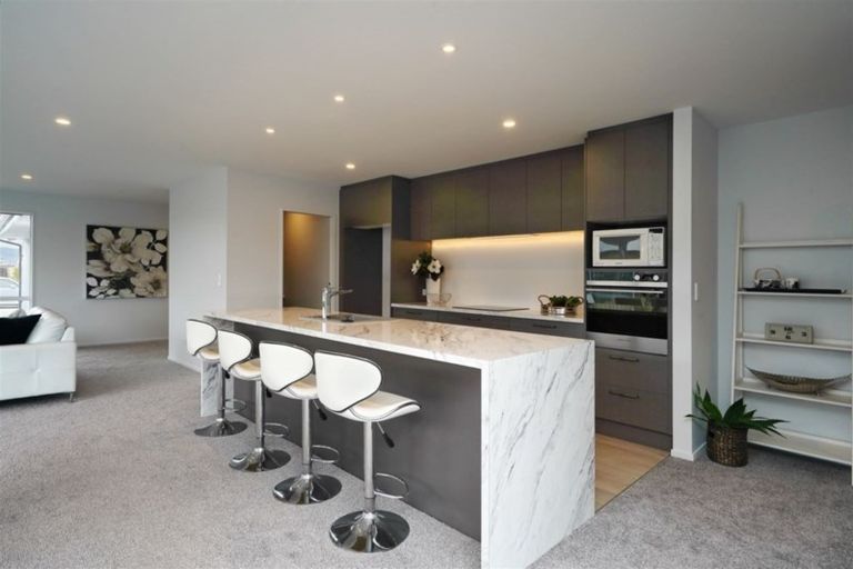 Photo of property in 21 Anaru Road, Lincoln, 7608