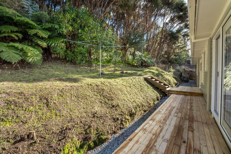 Photo of property in 11 Karaka Street, Wainuiomata, Lower Hutt, 5014