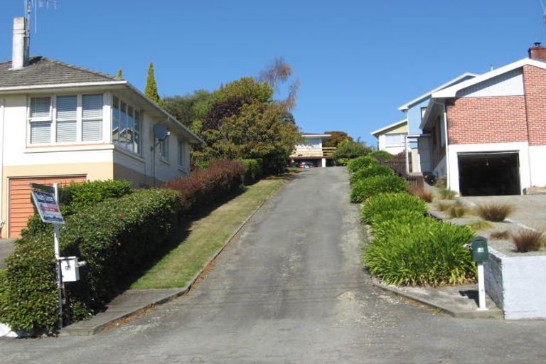 Photo of property in 28 Canada Street, Watlington, Timaru, 7910
