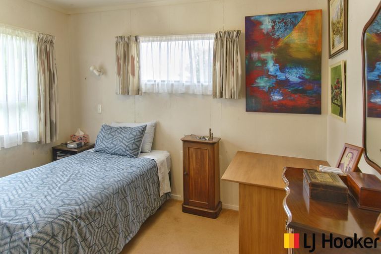 Photo of property in 10 Larkspur Court, The Gardens, Auckland, 2105