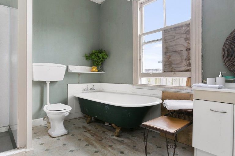 Photo of property in 21a Lorne Street, Morrinsville, 3300