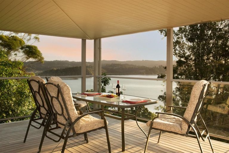 Photo of property in 745b Waikino Road, Karetu, Kawakawa, 0283