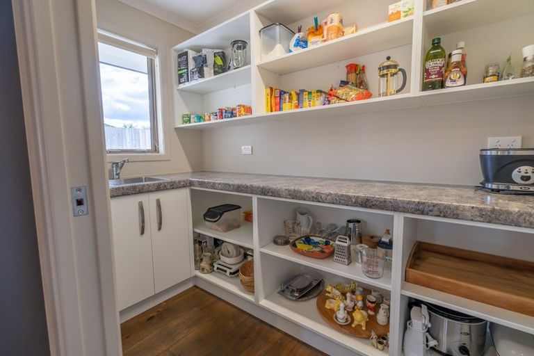 Photo of property in 6 Pahau Avenue, Tikipunga, Whangarei, 0112