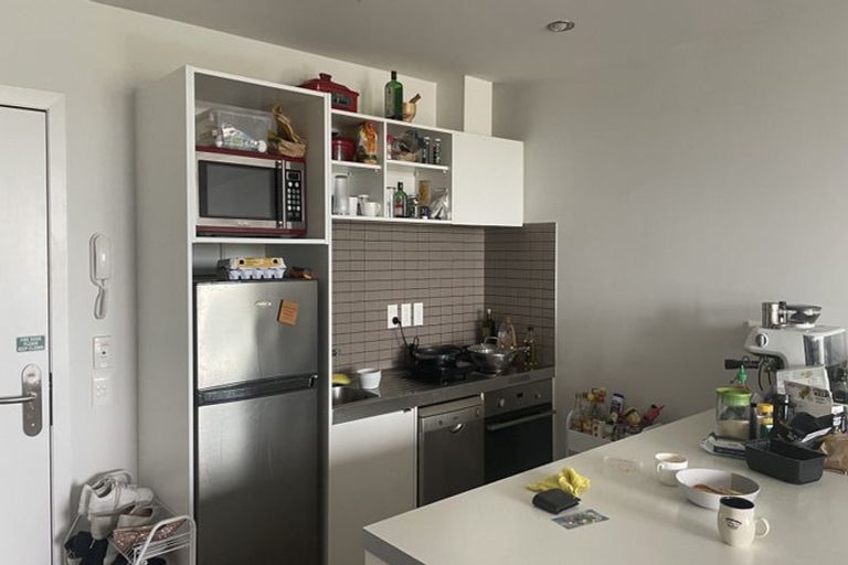 Photo of property in 1107/20 Mccrae Way, New Lynn, Auckland, 0600