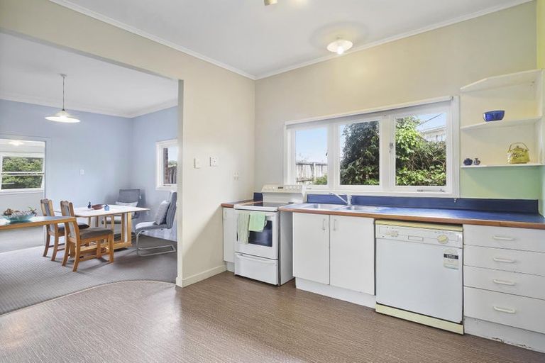 Photo of property in 5 Hamilton Place, Pukekohe, 2120