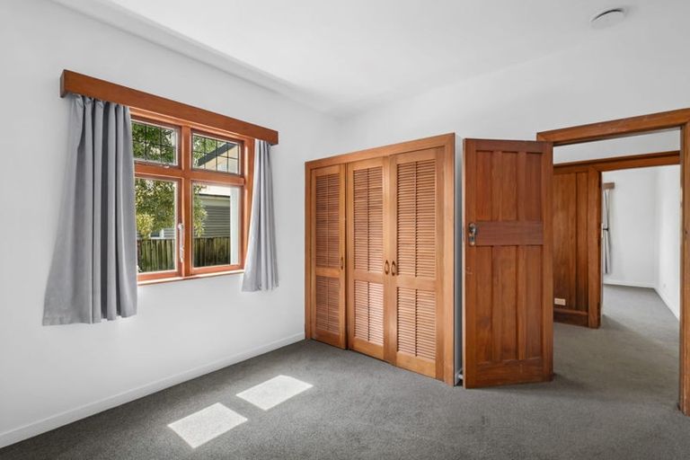 Photo of property in 90 Aylesford Street, Mairehau, Christchurch, 8013
