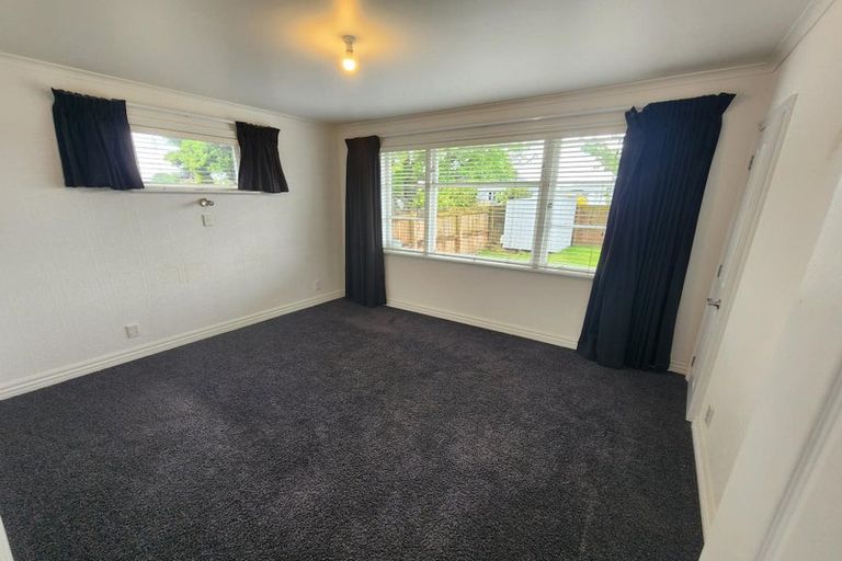 Photo of property in 9 Richmond Avenue, Takaro, Palmerston North, 4410
