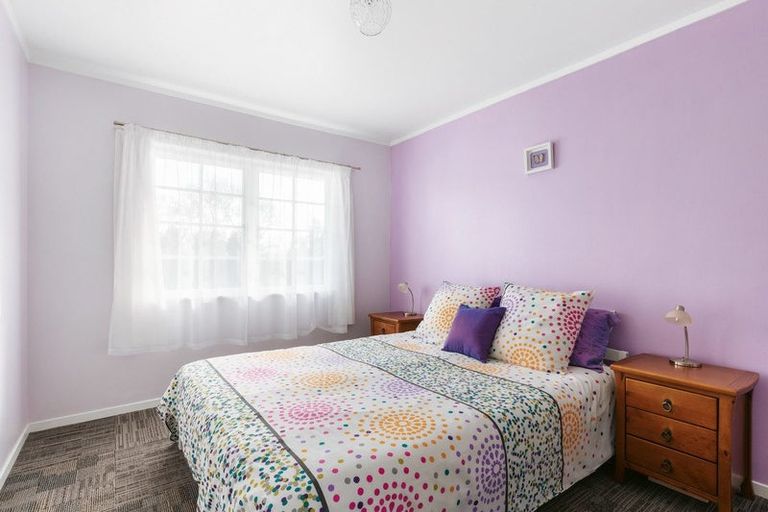 Photo of property in 114 Arawa Road, Whakatane, 3120