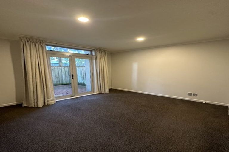 Photo of property in Marrakech Cafe, 32/305 Evans Bay Parade, Hataitai, Wellington, 6021