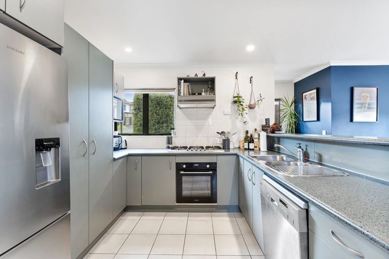 Photo of property in 57 Clea View, Gulf Harbour, Whangaparaoa, 0930