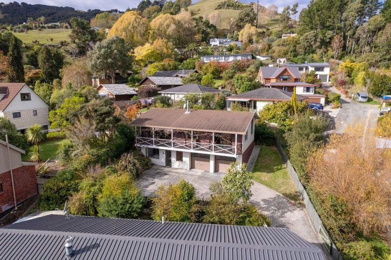 Photo of property in 698 Atawhai Crescent, Atawhai, Nelson, 7010